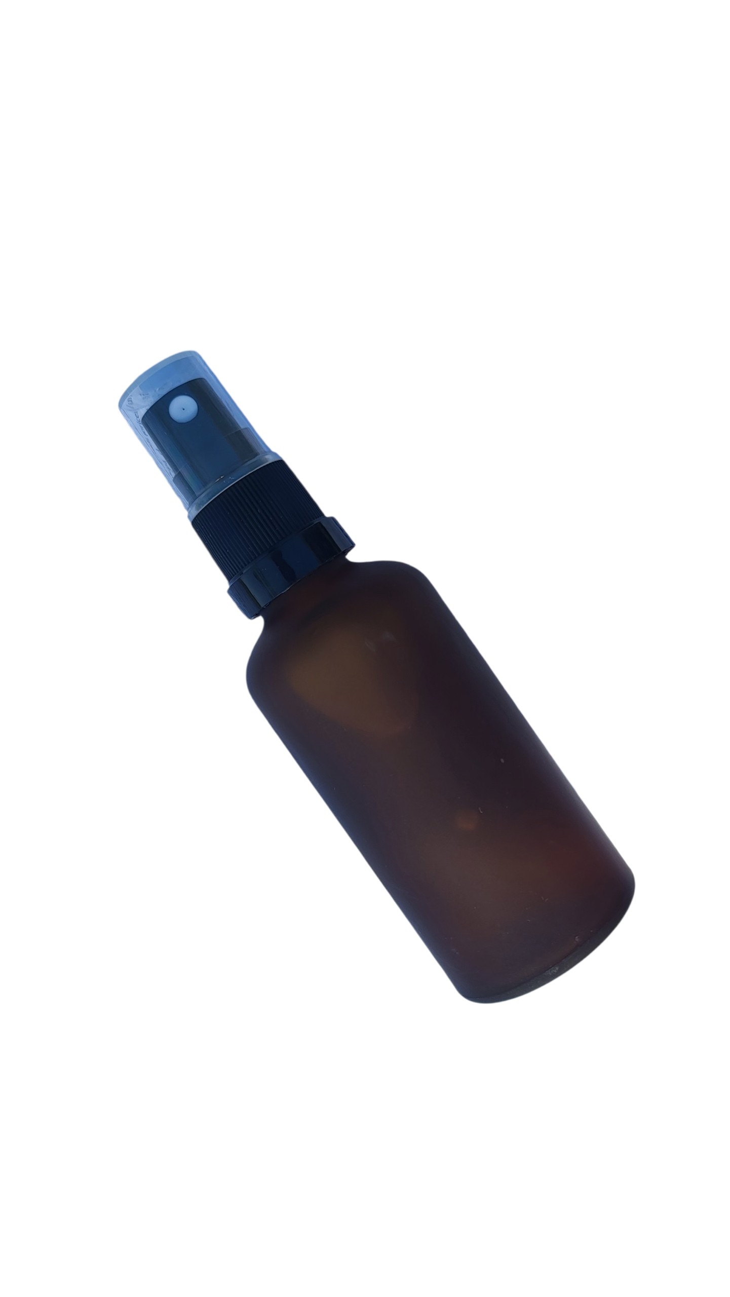 Apă florală de Coada-șoricelului (Hidrolat) – calmare și echilibru pentru pielea sensibilă 50 ml