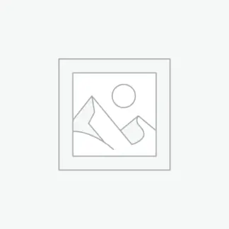 Substituent